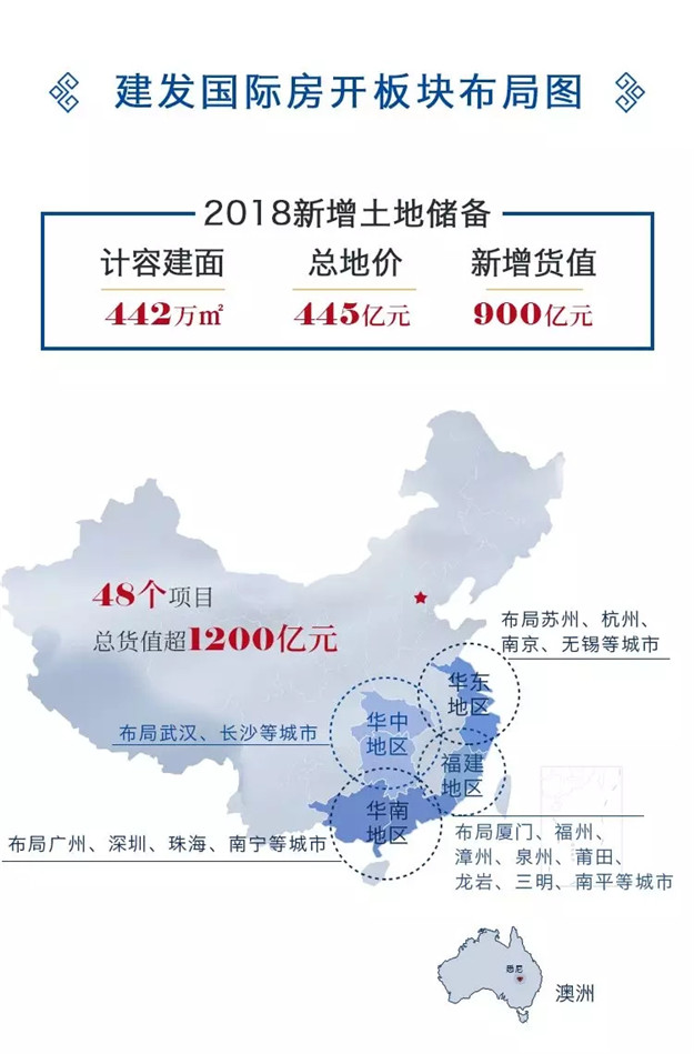 ϣwilliamhill(й)-ٷվ